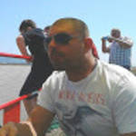 profile placeholder