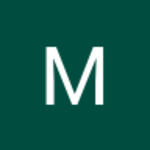 profile placeholder