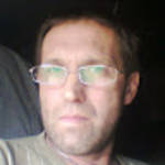 profile placeholder