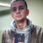 profile placeholder