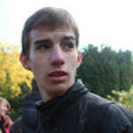 profile placeholder