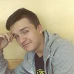 profile placeholder