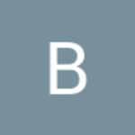 profile placeholder