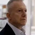 profile placeholder