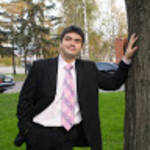 profile placeholder