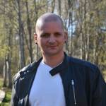 profile placeholder