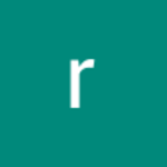 profile placeholder