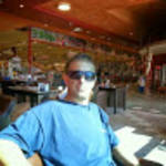 profile placeholder