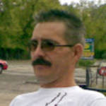 profile placeholder