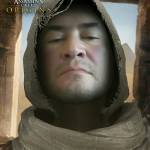 profile placeholder