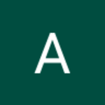 profile placeholder
