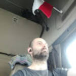 profile placeholder