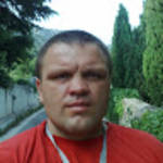 profile placeholder