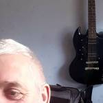 profile placeholder
