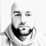 profile placeholder