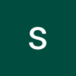 profile placeholder