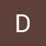 profile placeholder