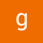 profile placeholder