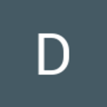 profile placeholder