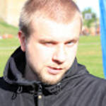 profile placeholder