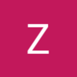 profile placeholder