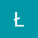 profile placeholder