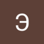 profile placeholder