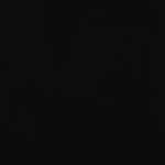profile placeholder