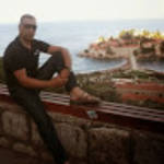 profile placeholder