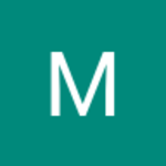 profile placeholder