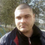 profile placeholder