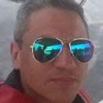 profile placeholder