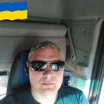 profile placeholder
