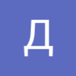 profile placeholder