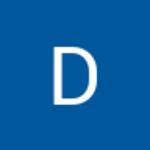 profile placeholder