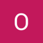 profile placeholder