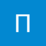 profile placeholder
