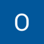 profile placeholder