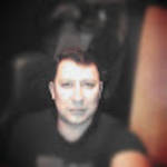 profile placeholder