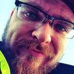 profile placeholder