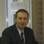 profile placeholder