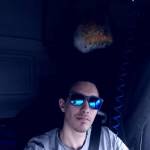 profile placeholder