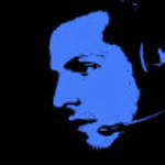 profile placeholder