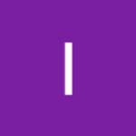 profile placeholder