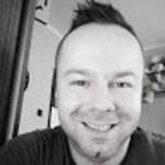 profile placeholder