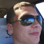 profile placeholder