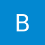 profile placeholder