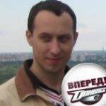 profile placeholder
