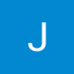 profile placeholder