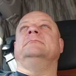 profile placeholder
